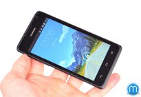 Huawei Ascend Y530