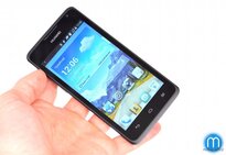 Huawei Ascend Y530