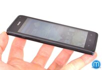 Huawei Ascend Y530