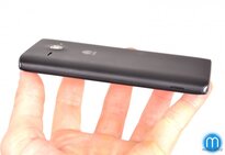 Huawei Ascend Y530