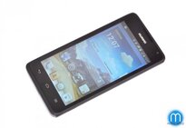 Huawei Ascend Y530