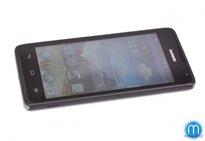 Huawei Ascend Y530