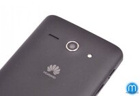 Huawei Ascend Y530