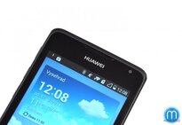 Huawei Ascend Y530