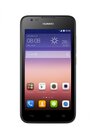 Huawei Ascend Y550