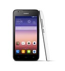 Huawei Ascend Y550