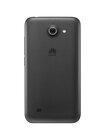 Huawei Ascend Y550