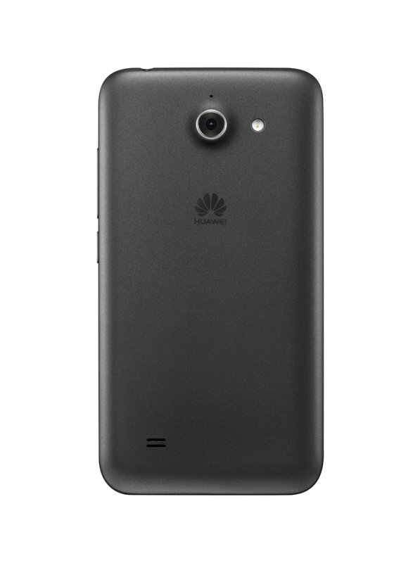 Huawei Ascend Y550