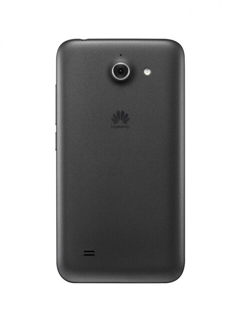 Huawei Ascend Y550
