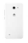 Huawei Ascend Y550