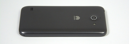 Huawei Ascend Y550