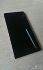 Huawei Ascned P6