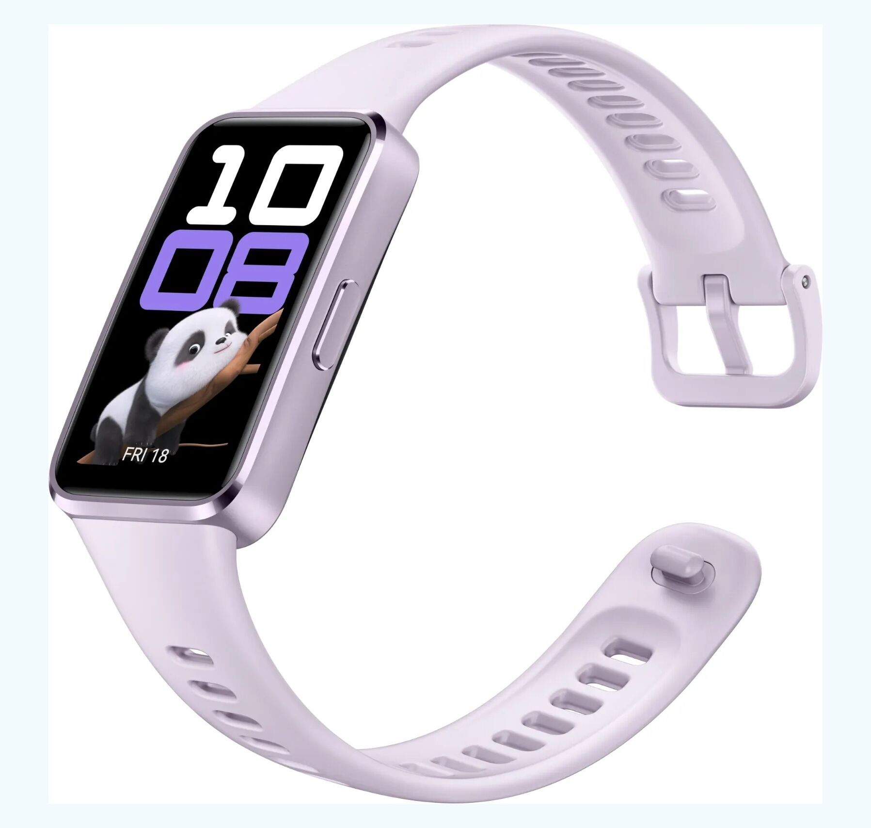 Huawei Band 10