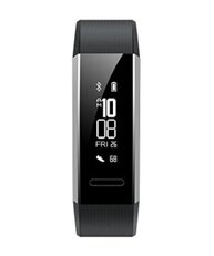 Huawei Band 2 Pro