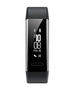 Huawei Band 2 Pro