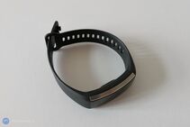 Huawei Band 2 Pro