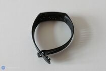 Huawei Band 2 Pro