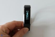 Huawei Band 2 Pro