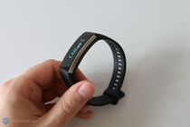 Huawei Band 2 Pro