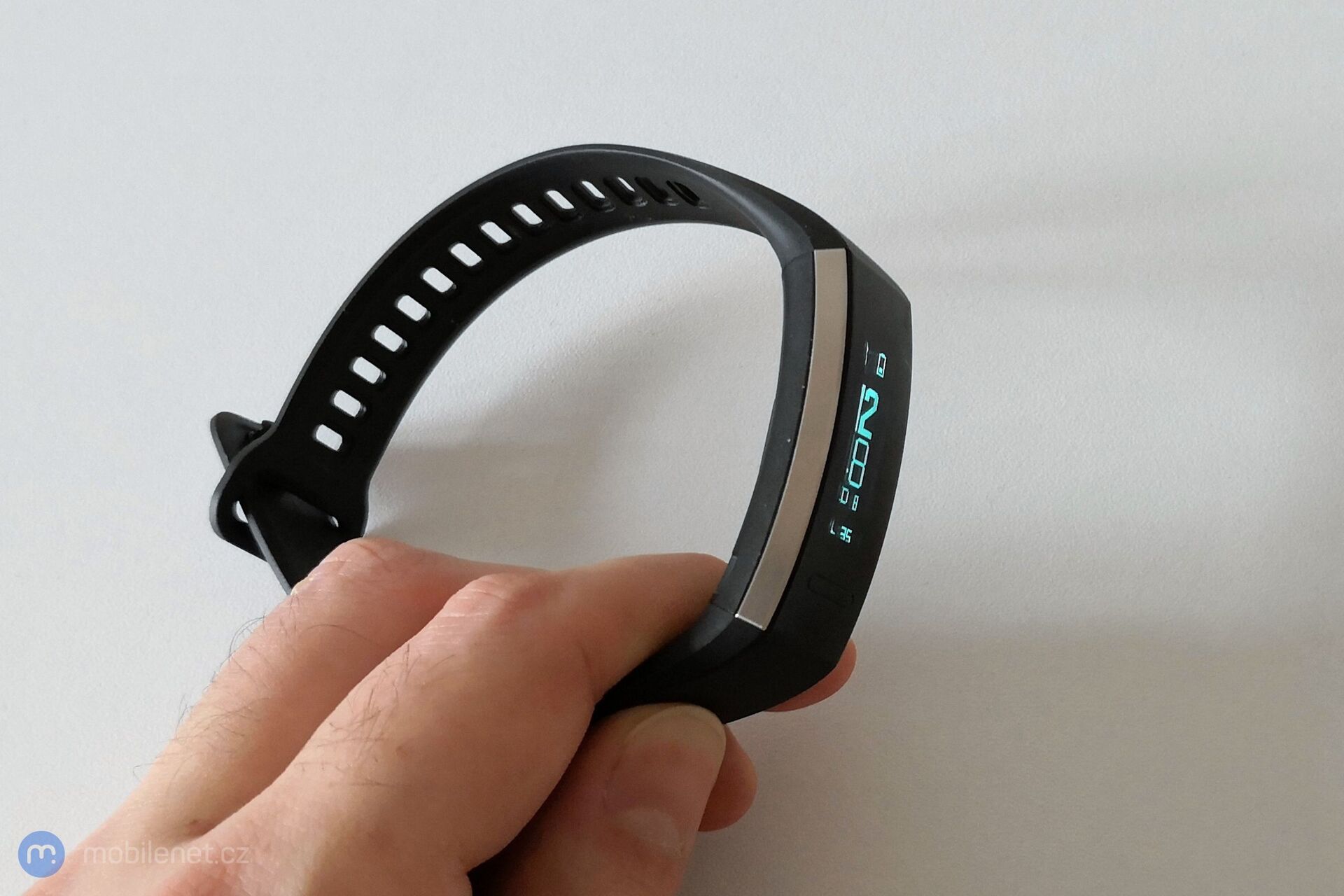 Huawei Band 2 Pro
