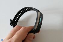 Huawei Band 2 Pro