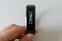 Huawei Band 2 Pro