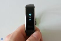 Huawei Band 2 Pro
