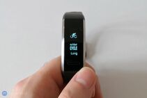 Huawei Band 2 Pro
