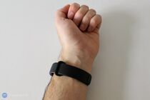 Huawei Band 2 Pro