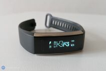 Huawei Band 2 Pro