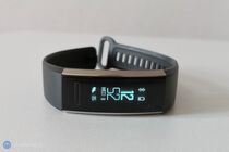 Huawei Band 2 Pro