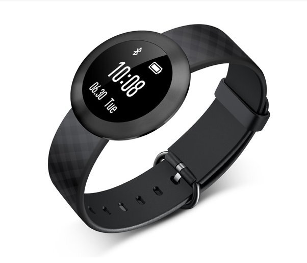 Huawei Band