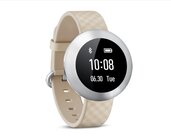 Huawei Band