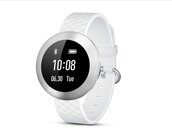 Huawei Band