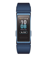 Huawei Band 3 Pro