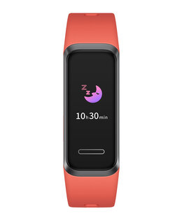 Huawei Band 4