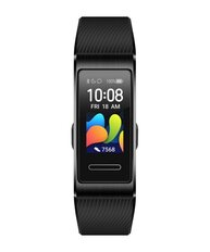 Huawei Band 4 Pro
