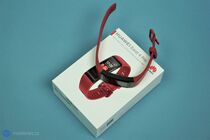 Huawei Band 4 Pro