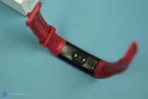 Huawei Band 4 Pro