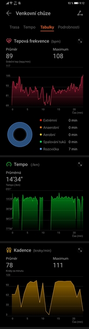 Huawei Band 4 Pro