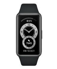 Huawei Band 6