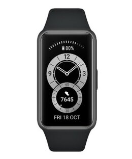 Huawei Band 6