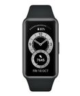 Huawei Band 6