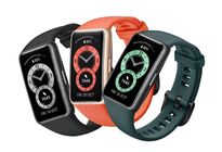 Huawei Band 6