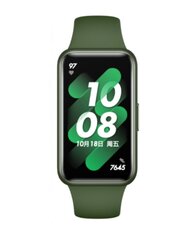 Huawei Band 7