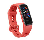 Huawei chytrý náramek