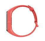 Huawei chytrý náramek