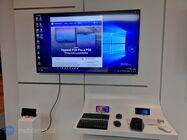 Huawei Cloud Computing s Windows 10