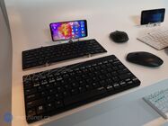 Huawei Cloud Computing s Windows 10