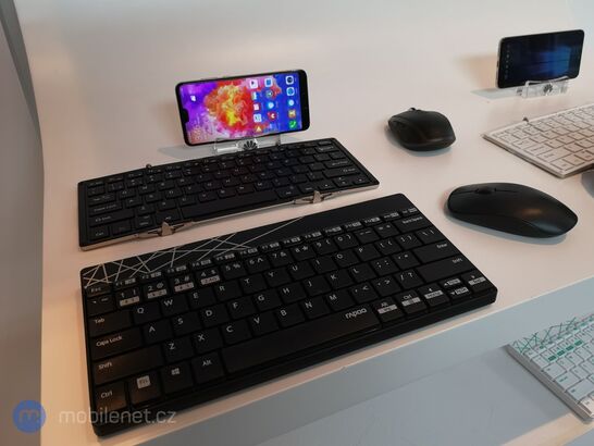 Huawei Cloud Computing s Windows 10